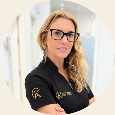 Estefanía Cayuela