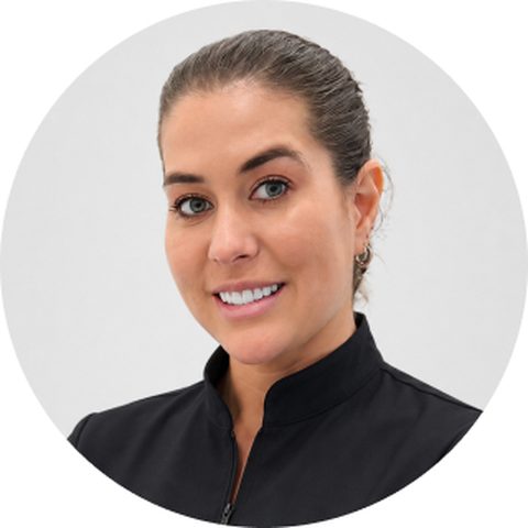 Pilar Fernández Prada