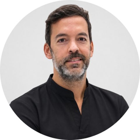 Yari Rubén Rodríguez